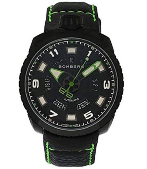 BOLT-68 BS45APBA.045-3.3