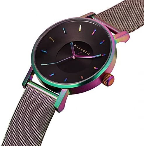 KLASSE14：VolareVO15TI002M