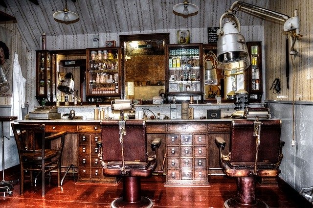 ブランドアウルの買取相場