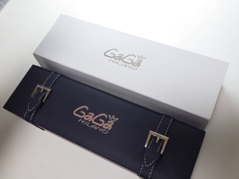 公式の電池交換は約5,400円程度