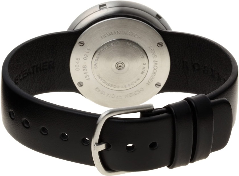 43438の特徴・機能