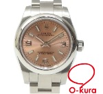 "オイスターパーペチュアル"：176200