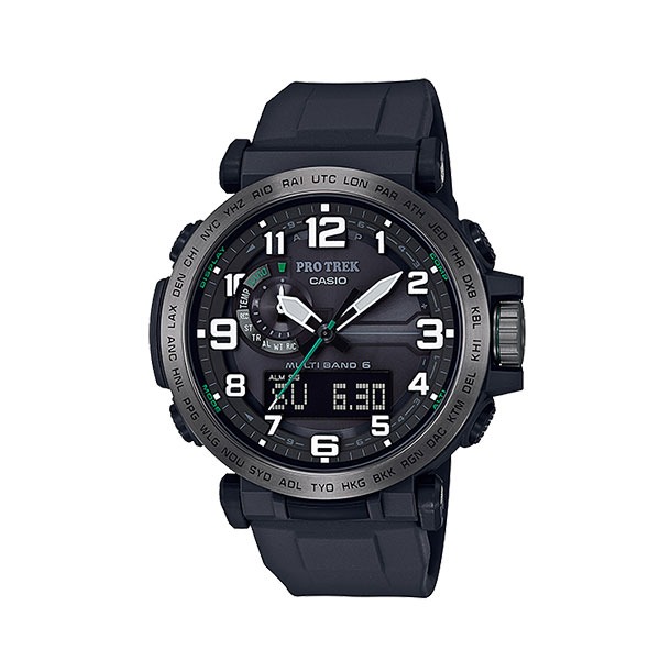 名古屋市守山区周辺の時計店7選！電池交換や修理、買取販売のおすすめ店