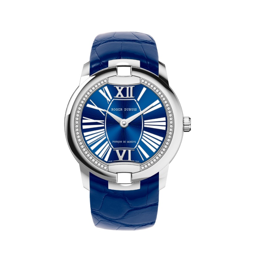 ベルベット シークレット ハートRDDBVE0048