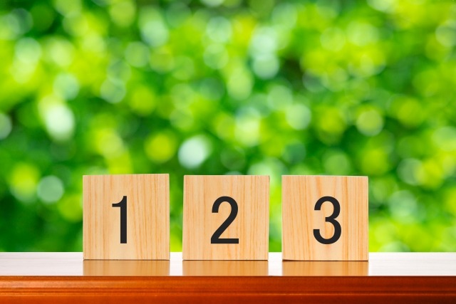 GSHOCKのコラボモデル3選【環境編】