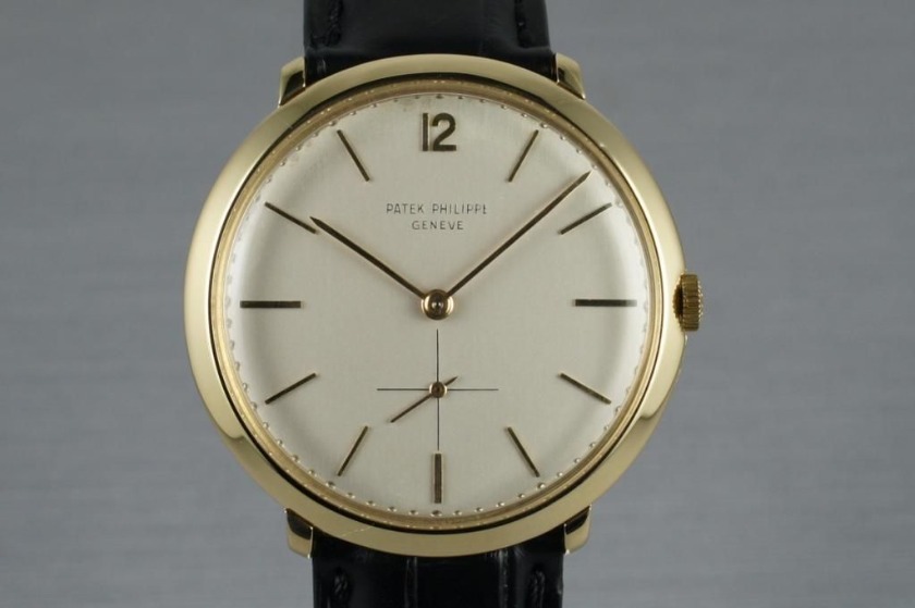 ⑥カラトラバ Reference.2572