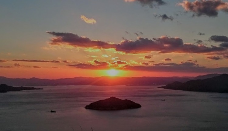 江田島市周辺の時計店は地域密着型の良店