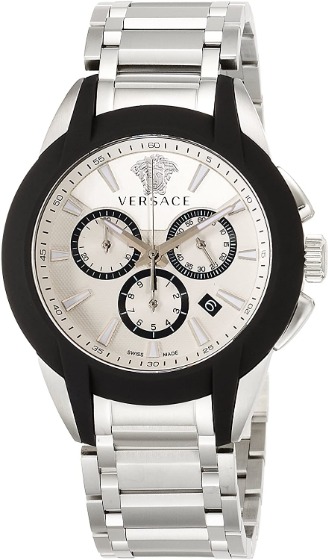 ヴェルサーチ VEM800118