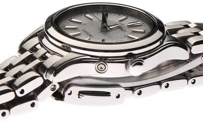 セイコー ドルチェ&エクセリーヌ:SWCW023の口コミ