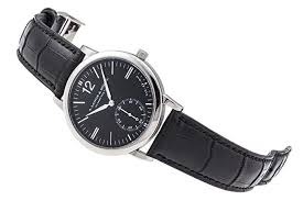 ランゲ＆ゾーネ ランゲマティック 301.027の中古相場