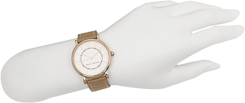  マークジェイコブス MJ1533