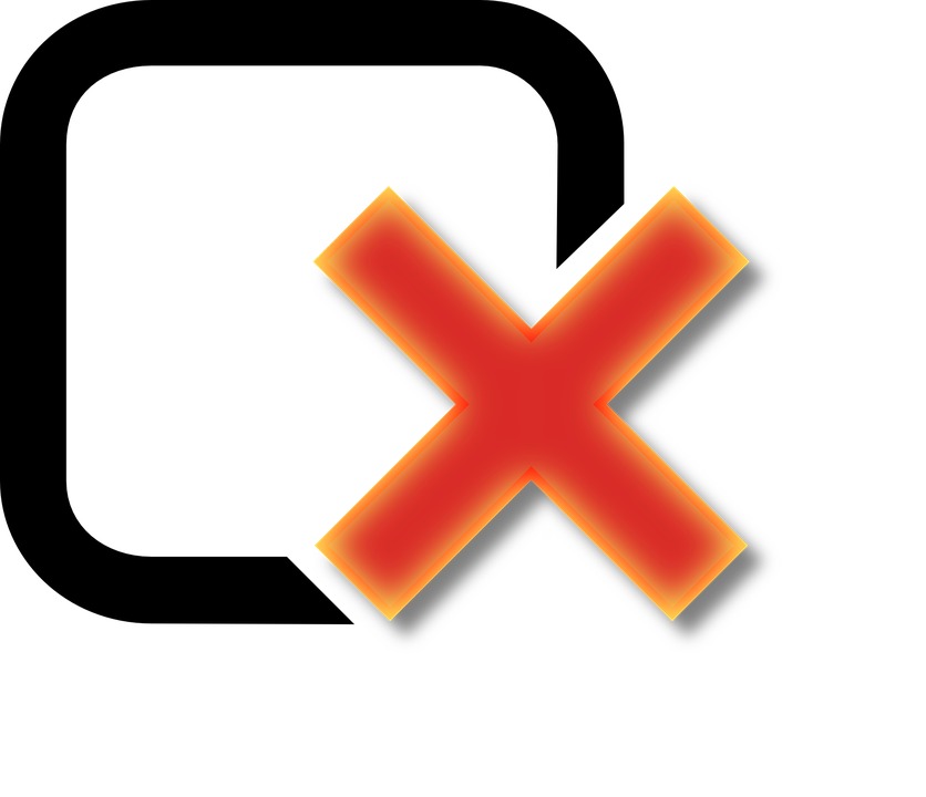 日本では規制が残っている