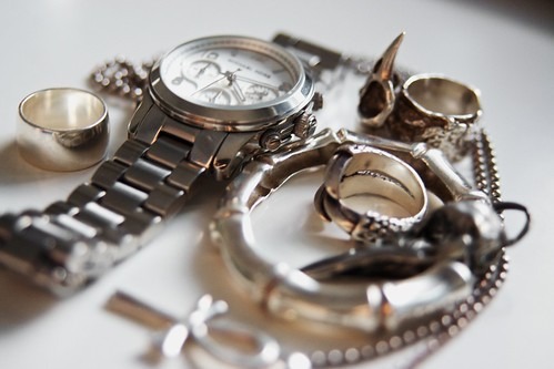 マイケルコースらしい高いデザイン性