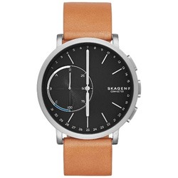 スカーゲンハイブリッドスマートウォッチのイマイチな点5つ