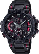  CASIO G-SHOCK MT-G MTG-B1000XBD-1AJF