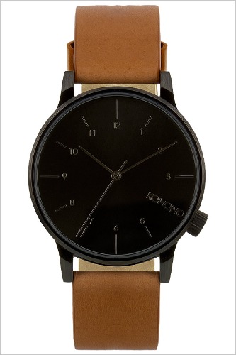 韓国人に人気の安い時計ブランド10選 メンズ レディース別で紹介 Richwatch