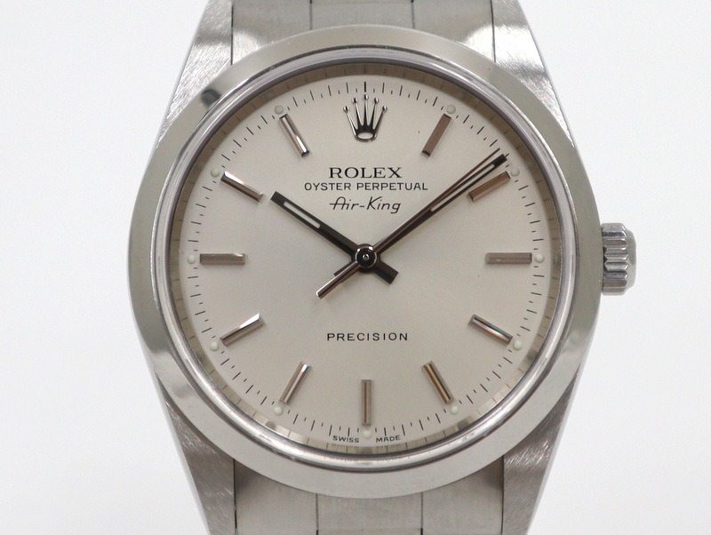 エアキング 14000/14000M