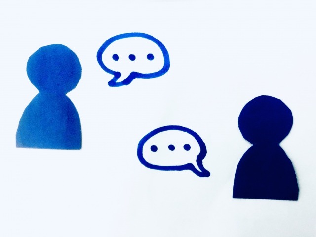 バーバリー(BURBERRY)メンズ腕時計：BU9001の口コミ