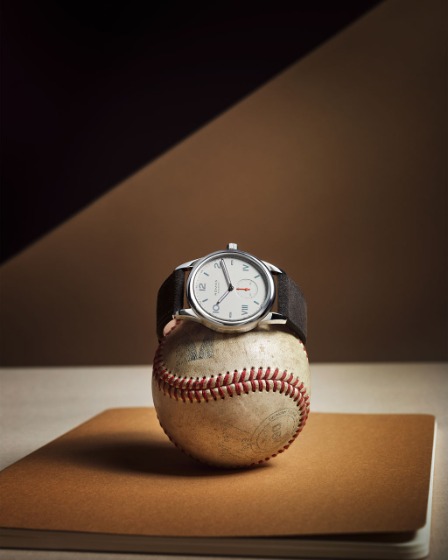 ノモスの歴史や魅力・特徴は？人気モデル7選も紹介