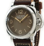 "ルミノール1950" PAM00663