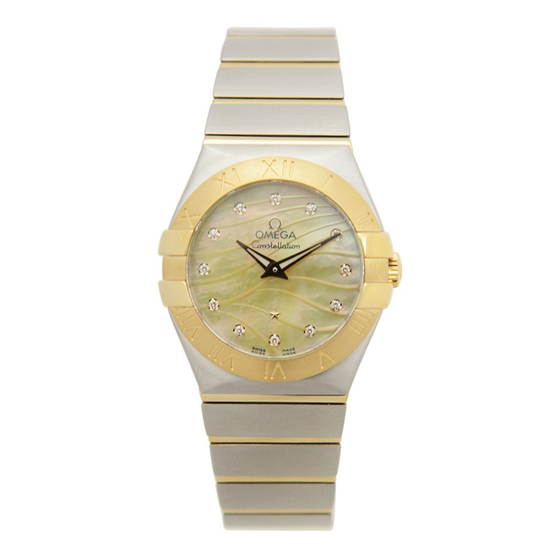 Ref. 123.20.27.60.57.001