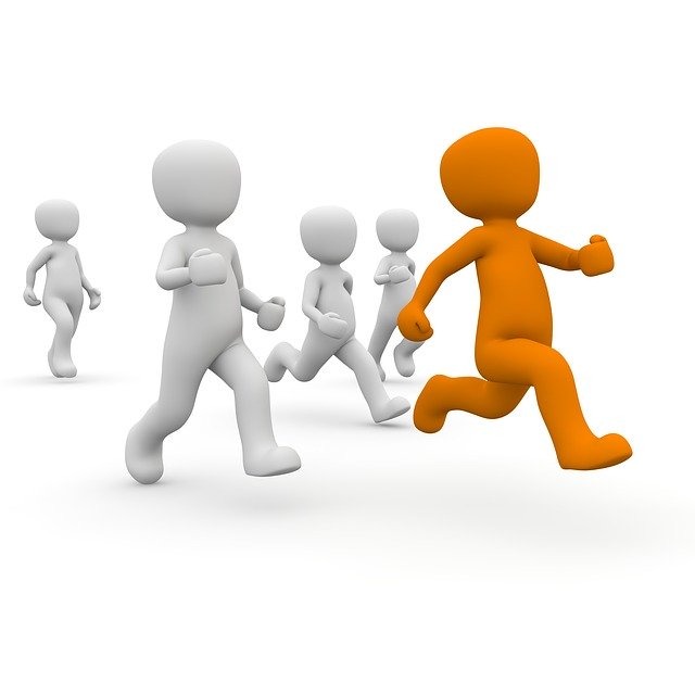 ロレックスデイトナマラソンで購入するコツ