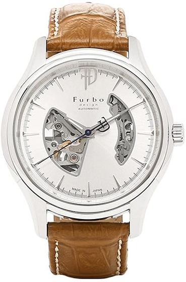 フルボデザイン Furbo design F5025SSIBR