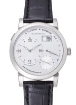 ランゲ＆ゾーネ   ランゲ1 WG 101.039