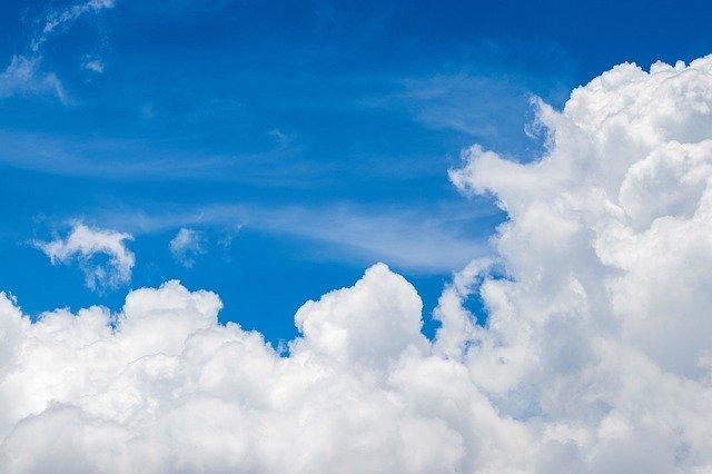 ゼニスデファイ(クラシック)のこんな所が良い！