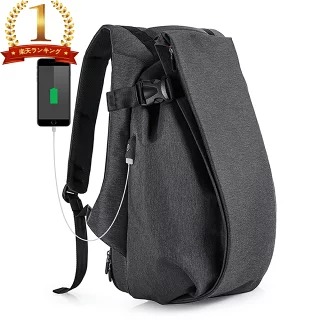 コツ①使い回しできるシンプルデザイン