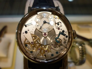 スースクリプション