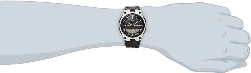 AW-80-1AJFの特徴・機能