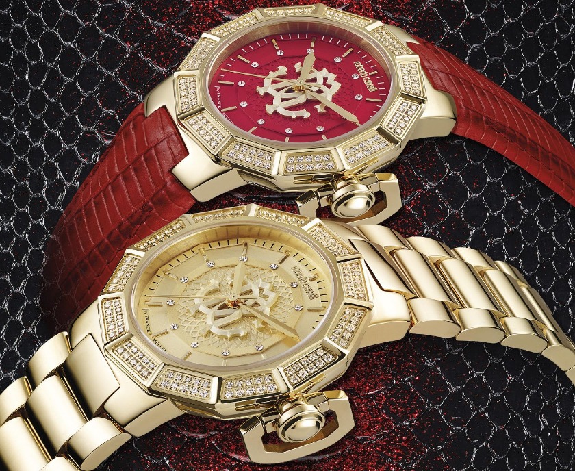 大阪市中央区の時計店：HANDA Watch World・つかみどり時計店の特徴・品揃え