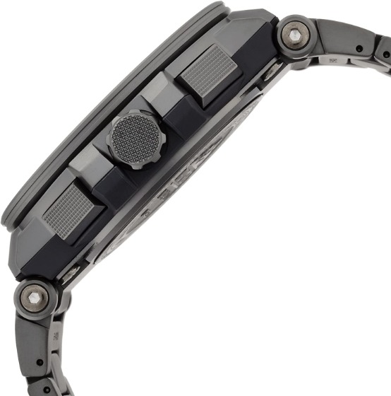 PRX-8000YT-1JFの口コミ