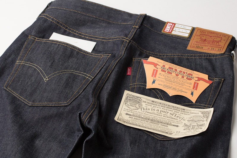 戦後の海外需要で輸出が盛んに