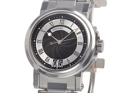 5817ST/92/SM0の特徴・機能