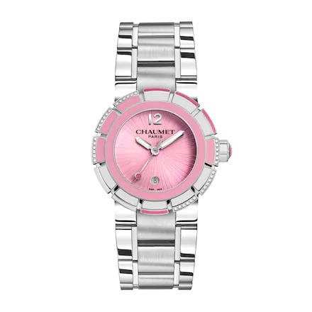 Class One「クラスワン」コレクション ウォッチ