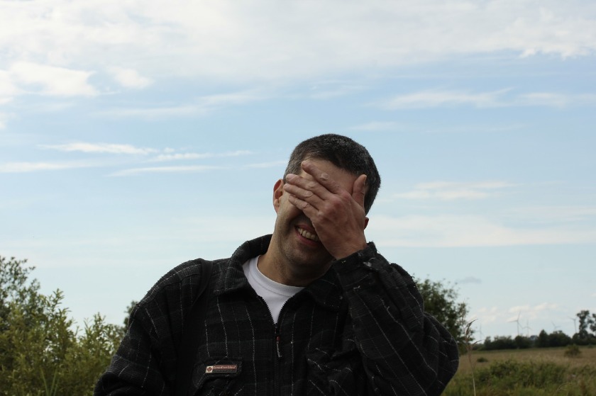 ディーゼルの腕時計 評価は恥ずかしい？