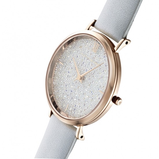 Moonflower ムーンホワイト/パールグレーの特徴・機能