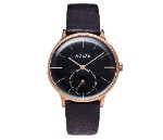 ADEXE（アデクス）　1870B-06