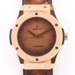 511.OX.0500.VR.BER16