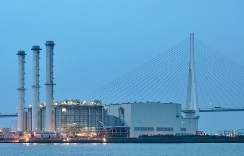 横浜市鶴見区の時計店！電池交換や修理、買取販売のおすすめ店