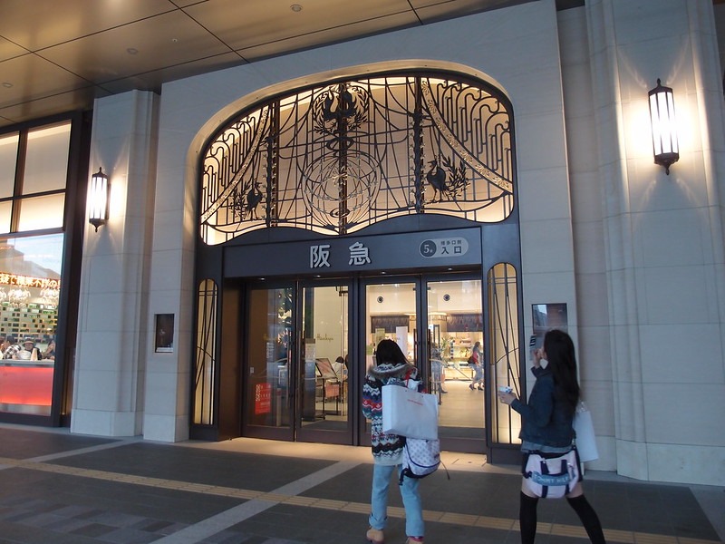 ビヨンクール 博多阪急はこんな人におすすめ