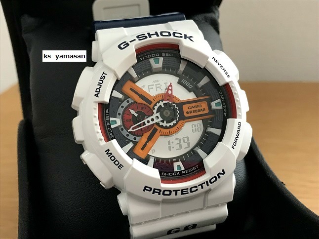 No.1GA-110PS-7AJR エヴァンゲリオン 綾波レイ