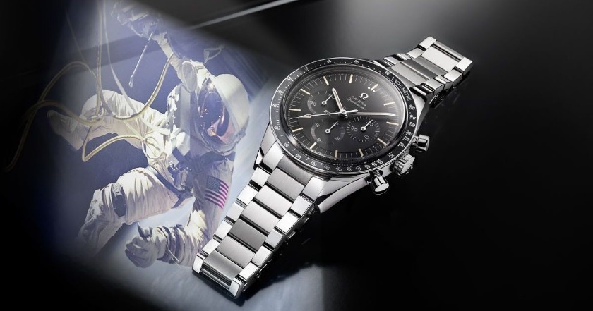 "2020年"の新作発表で注目されるモデルは？