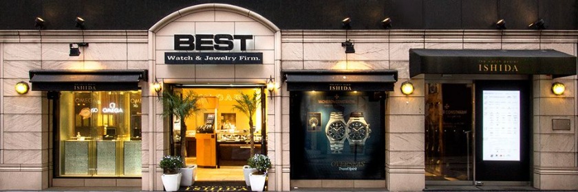 メーカーや取扱店で交換可能