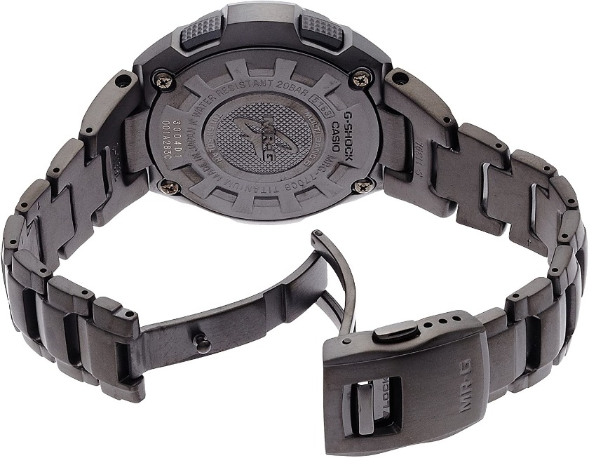 MRG-7700B-1BJFの特徴・評価