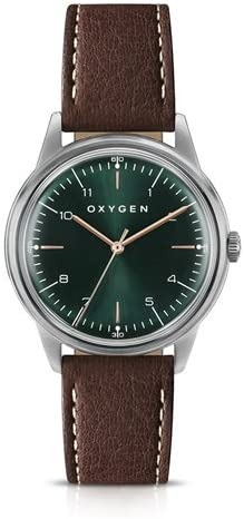 シティレジェンド 36 L-C-HEL-36