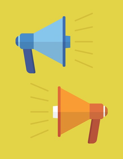 ガーミンVivofit4の機能や特徴をレビュー