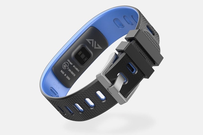 ドンキホーテのスマートウォッチの基本情報